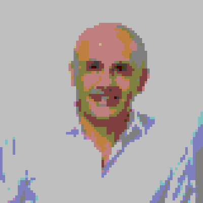 Anibal Gustavo Hoyos Franco