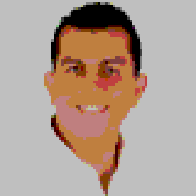 Carlos Edward Osorio Aguiar