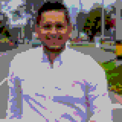 Esteban Quintero Cardona