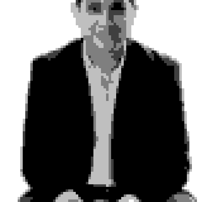Federico Eduardo Hoyos Salazar
