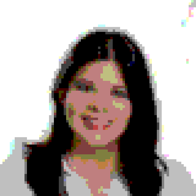 Flora Perdomo Andrade