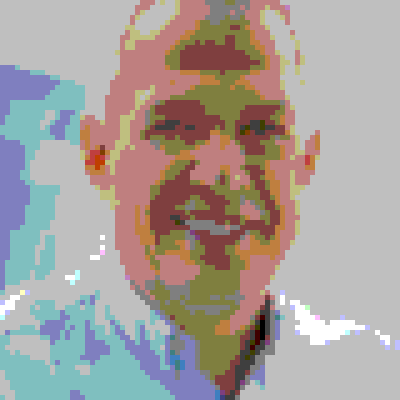 Germán Alcides Blanco Álvarez