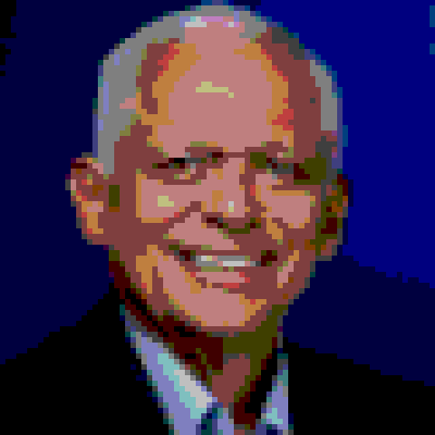 Hernan Francisco Andrade Serrano