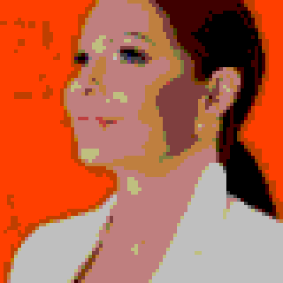 Ingrid Johana Aguirre Juvinao