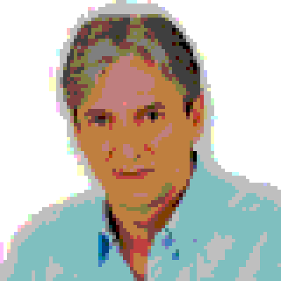 Jaime Alejandro Amin Hernandez