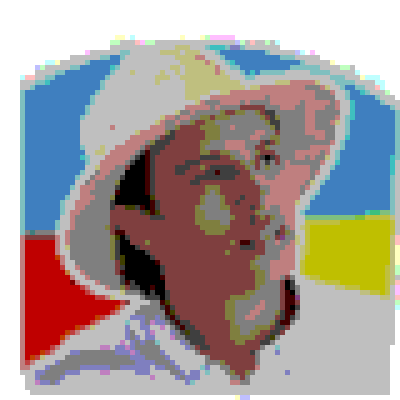 Jonatán Tamayo Pérez