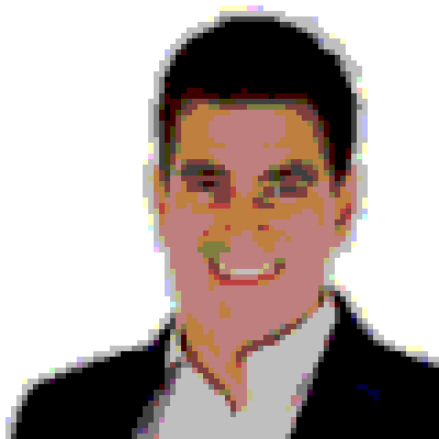 Juan Carlos Wills Ospina