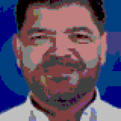 Juan Diego Gómez Jiménez