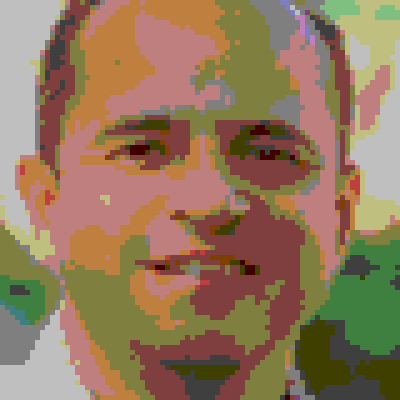 Juan Fernando Espinal Ramírez