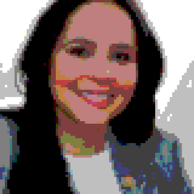 Kelyn Johana González Duarte