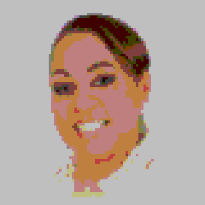 Marelen Castillo Torres