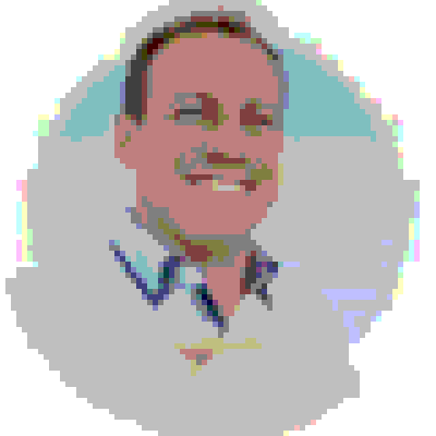 Oscar Mauricio Giraldo Hernández