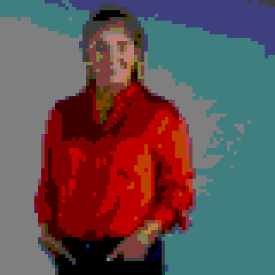 Sandra Bibiana Aristizábal Saleg